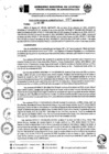 Vista preliminar de documento RGA057-2024-ORA