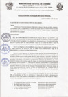 Vista preliminar de documento R.A.804-2013