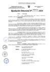 Vista preliminar de documento RD_2023-2024 Conformacion del Comite de Gobierno Digital