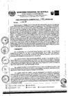 Vista preliminar de documento RGA042-2024-ORA