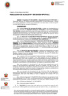 Vista preliminar de documento RESOLUCION DE ALCALDIA N° 000139-2024-MPCP/ALC