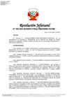 Vista preliminar de documento RJ_002_2024_MINEDU_VMGI_PRONABEC_DICRE