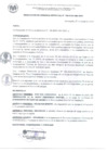 Vista preliminar de documento ResoGerenciaMunicipal N° 188-2024
