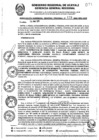 Vista preliminar de documento RGGR0123-2024-GGR