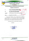 Vista preliminar de documento Directiva N° 001-2024-MDY
