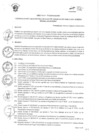 Vista preliminar de documento DIRECTIVA-004-2024-GRA-OMDI