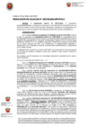 Vista preliminar de documento RESOLUCION DE ALCALDIA N° 000138-2024-MPCP/ALC