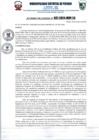 Vista preliminar de documento a37