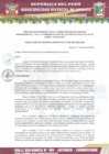 Vista preliminar de documento RESOLUCIÓN DE GERENCIA MUNICIPAL