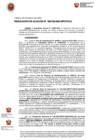 Vista preliminar de documento RESOLUCION DE ALCALDIA N° 000135-2024-MPCP/ALC