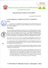 Vista preliminar de documento RGM N°93-2023