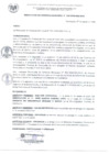 Vista preliminar de documento ResoGerenciaMunicipal N° 190-2024