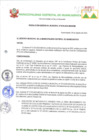 Vista preliminar de documento RGM N°104-2023