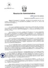 Vista preliminar de documento RA 877-2023