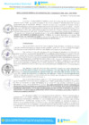 Vista preliminar de documento RESOLUCION DE GERENCIA ADMINISTRACION Y FINANZAS 046-2024-GAF