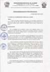Vista preliminar de documento R.A.805-2013
