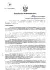 Vista preliminar de documento RA 878-2023