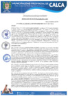 Vista preliminar de documento RESOLUCION DE ALCALDIA N° 038-2024-A-MPC