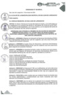 Vista preliminar de documento ord464-mdsjl-2024.pdf.