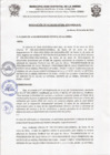 Vista preliminar de documento R.A.806-2013
