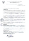Vista preliminar de documento ResoGerenciaMunicipal N° 192-2024