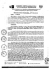 Vista preliminar de documento RGA054-2024-ORA