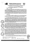 Vista preliminar de documento RGA055-2024-ORA