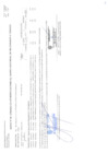Vista preliminar de documento ANEXO 6 - N° 0033