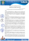 Vista preliminar de documento RESOLUCION DE ALCALDIA N° 046-2024-A-MPC