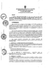 Vista preliminar de documento ra0158-2024