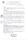 Vista preliminar de documento ResoGerenciaMunicipal N° 193-2024