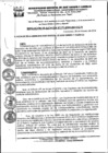 Vista preliminar de documento RESOLUCION-DE-ALCALDIA-177-2024-MDJCC-A