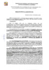 Vista preliminar de documento RGDE-80-24