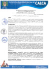 Vista preliminar de documento RESOLUCION DE ALCALDIA N° 0050-2024-A-MPC