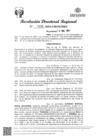 Vista preliminar de documento RDR Nº 1006-2024-GRSM-DRE