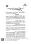 Vista preliminar de documento RDR Nº 1007-2024-GRSM-DRE