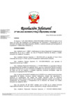 Vista preliminar de documento RJ_004_2024_MINEDU_VMGI_PRONABEC_DICRE