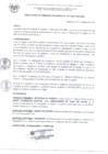 Vista preliminar de documento ResoGerenciaMunicipal N° 197-2024