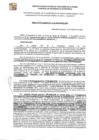 Vista preliminar de documento RGDE-81-24