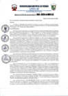 Vista preliminar de documento r94