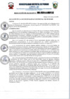 Vista preliminar de documento r100