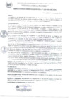 Vista preliminar de documento ResoGerenciaMunicipal N° 196-2024