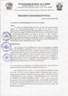 Vista preliminar de documento R.A.807-2013