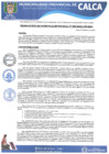 Vista preliminar de documento RESOLUCIÓN DE GERENCIA MUNICIPAL N° 037-2024-GM-MPC