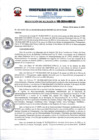 Vista preliminar de documento r105