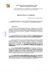 Vista preliminar de documento RGDE-78-24