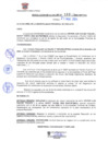 Vista preliminar de documento RA N°183-2024-MPCH-A