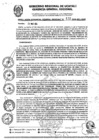 Vista preliminar de documento RGGR0122-2024