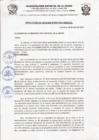 Vista preliminar de documento R.A.808-2013