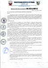 Vista preliminar de documento r106